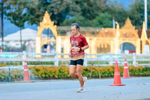 BIB: 
                            <button type="button" onclick="openModal(27886016)" class="btn btn-primary btn-sm float-right btn-popup" data-toggle="modal" data-target=".modal-high-quality">
                        <i class="fas fa-shopping-cart"></i> Add to Cart
                    </button>
                                            <button type="button" onclick="isThisMe(27886016, true)" class="btn btn-success btn-sm float-right btn-popup btn-isme hidden" data-toggle="tooltip" data-placement="bottom" title="นี่คือรูปของคุณใช่ไหม คลิกที่นี่เพื่อเอาเข้าอัลบั้ม">
                        <i class="fas fa-plus"></i> Add to album
                    </button>
                    <button type="button" onclick="isThisMe(27886016, false)" class="btn btn-warning btn-sm float-right btn-popup btn-isnotme hidden">
                        <i class="fas fa-ban"></i> Remove from album
                    </button>